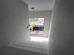Casa para Venda em Atibaia - 4