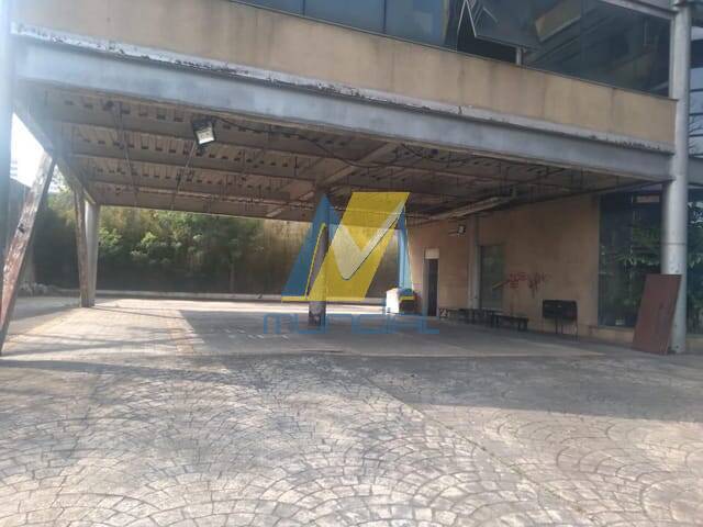 Prédio comercial para Venda em São Paulo - 4