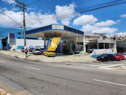 Terreno para Locação em São Paulo - 3