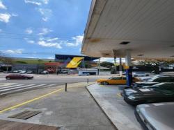 Terreno para Locação em São Paulo - 2