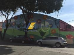 WhatsApp Image 2024-09-26 at 114129