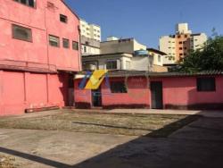 Conjunto Comercial para Locação em São Paulo - 5