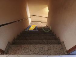 Casa para Venda em Santo André - 3