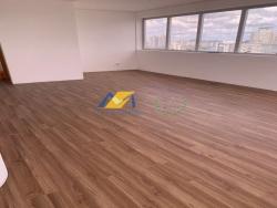 Escritório para Locação em Santo André - 5