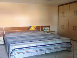 Casa para Venda em Santo André - 4