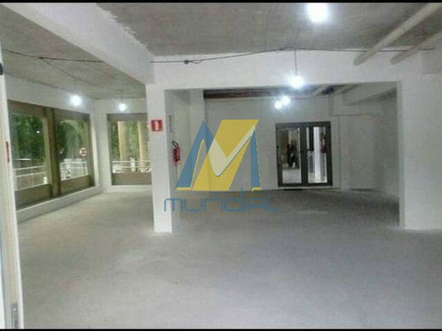 Loja para Venda em São Bernardo do Campo - 4