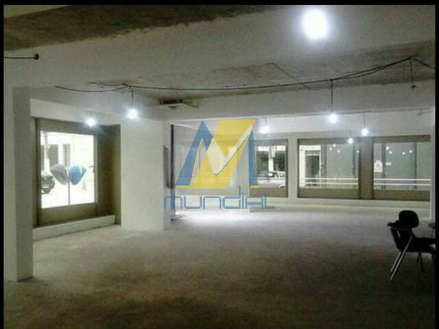 #6512 - Loja para Venda em São Bernardo do Campo - SP - 3