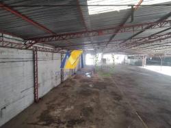 Conjunto Comercial para Locação em São Bernardo do Campo - 3
