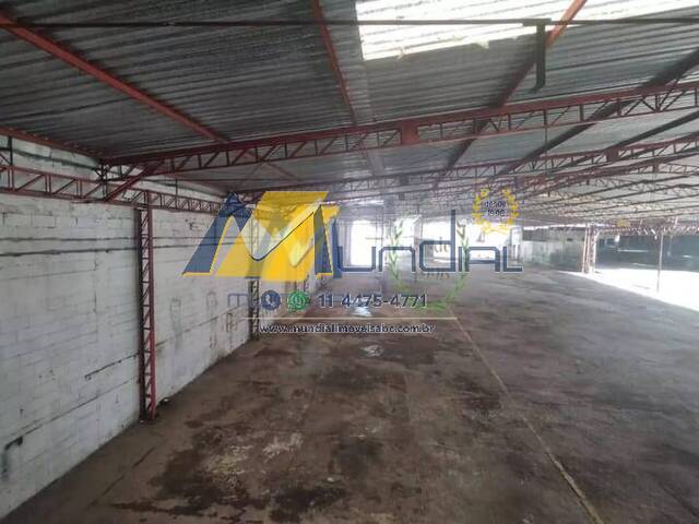#GL0085 - Conjunto Comercial para Locação em São Bernardo do Campo - SP - 3