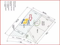 Conjunto Comercial para Locação em São Bernardo do Campo - 4