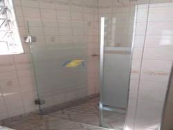 Casa para Locação em Santo André - 5