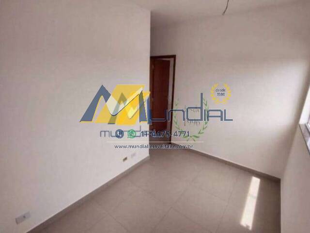 Apartamento para Venda em São Paulo - 3