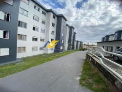 Apartamento para Venda em Santo André - 2