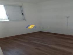 Apartamento para Venda em Santo André - 3
