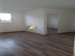 Apartamento para Venda em Santo André - 4