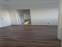 Apartamento para Venda em Santo André - 5