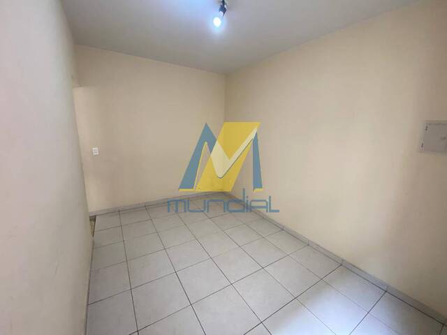 Apartamento para Locação em São Bernardo do Campo - 5