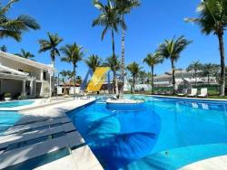 #CA0075 - Casa para Venda em Guarujá - SP - 2