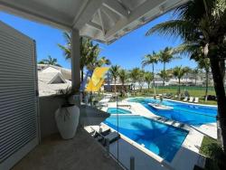 #CA0075 - Casa para Venda em Guarujá - SP - 3
