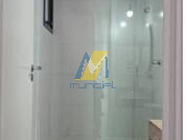 Apartamento para Venda em Santo André - 5