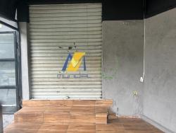 #LJ0010 - Escritório para Venda em São Bernardo do Campo - SP - 2