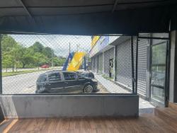 #LJ0010 - Escritório para Venda em São Bernardo do Campo - SP - 3