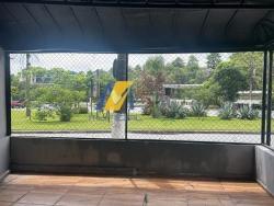 Escritório para Locação em São Bernardo do Campo - 4
