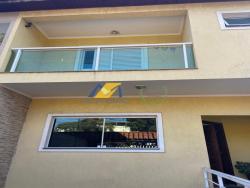 Casa para Venda em Santo André - 3