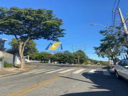 Casa para Venda em Santo André - 5