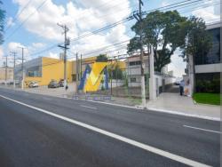 Terreno para Locação em São Paulo - 3