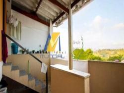 Casa para Venda em Santo André - 5