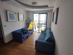 Apartamento para Locação em São Paulo - 3