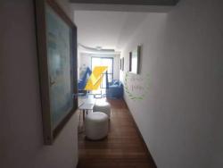 Apartamento para Locação em São Paulo - 4