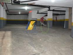 Apartamento para Venda em Santo André - 2