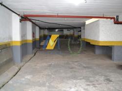 Apartamento para Venda em Santo André - 3