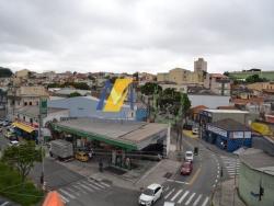 Apartamento para Venda em Santo André - 4