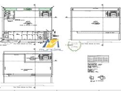 Terreno para Locação em Santo André - 2