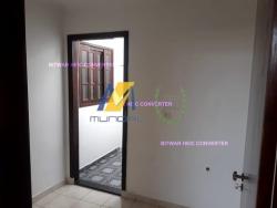 Ponto Comercial para Locação em Santo André - 2