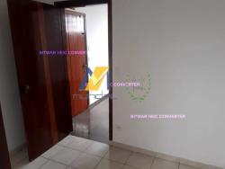 Ponto Comercial para Locação em Santo André - 4