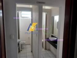 Ponto Comercial para Locação em Santo André - 5