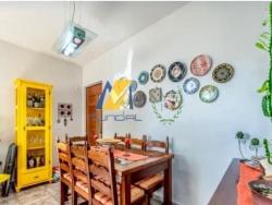 #AP0126 - Apartamento para Venda em Diadema - SP - 2