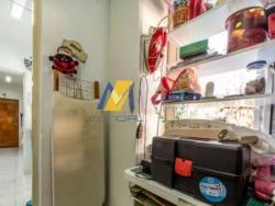 Apartamento para Locação em Diadema - 5