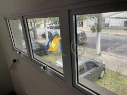 #LJ0006 - Escritório para Venda em São Paulo - SP - 2