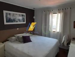 Casa para Venda em Santo André - 3