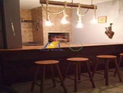 Casa para Venda em Santo André - 4