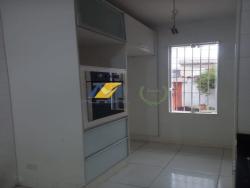 Casa para Venda em Santo André - 5