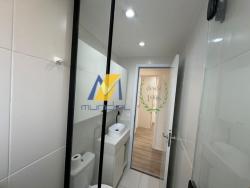 Apartamento para Venda em São Bernardo do Campo - 2