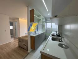 Apartamento para Venda em São Bernardo do Campo - 4
