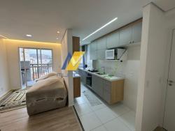 Apartamento para Venda em São Bernardo do Campo - 5