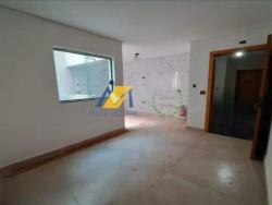 Apartamento para Venda em Santo André - 2
